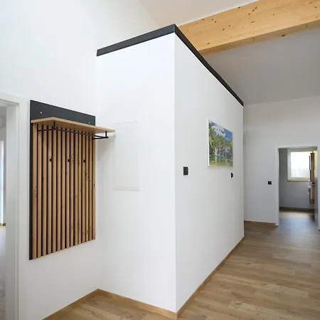 Petry Lutzerath-moderne Mit Klima, Terrasse & E-ladestation